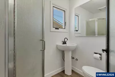 840 Empire St NW, Salem, OR 97304 - Photo 20
