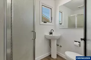 840 Empire St NW, Salem, OR 97304 - Photo 20
