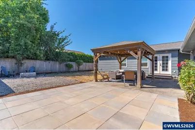 840 Empire St NW, Salem, OR 97304 - Photo 44