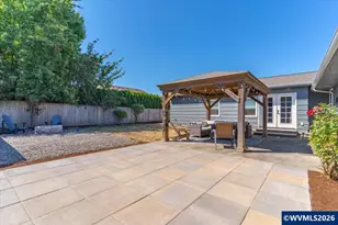 840 Empire St NW, Salem, OR 97304 - Photo 44