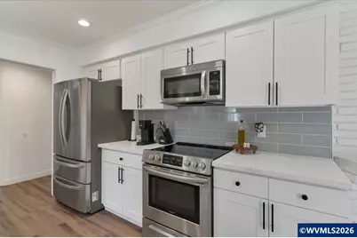 840 Empire St NW, Salem, OR 97304 - Photo 16