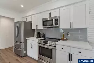 840 Empire St NW, Salem, OR 97304 - Photo 16