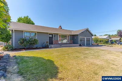 840 Empire St NW, Salem, OR 97304 - Photo 4