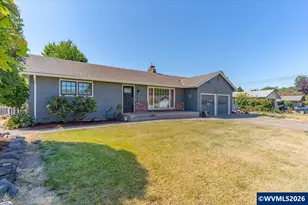 840 Empire St NW, Salem, OR 97304 - Photo 4