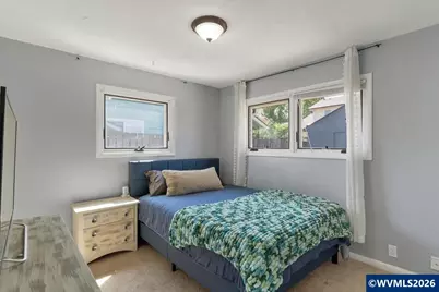 840 Empire St NW, Salem, OR 97304 - Photo 38