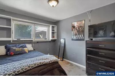840 Empire St NW, Salem, OR 97304 - Photo 36