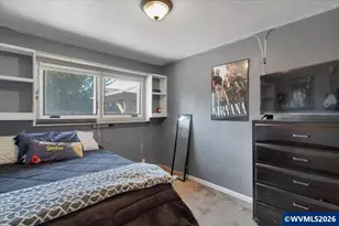 840 Empire St NW, Salem, OR 97304 - Photo 36