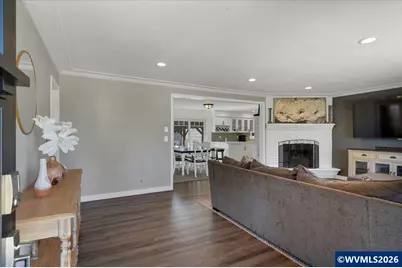 840 Empire St NW, Salem, OR 97304 - Photo 6