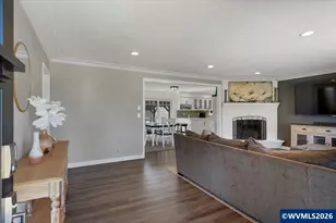 840 Empire St NW, Salem, OR 97304 - Photo 6