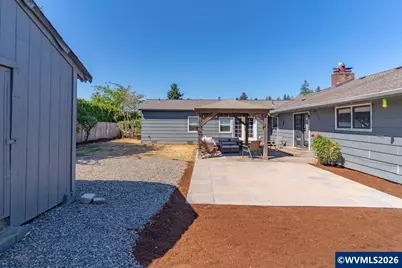 840 Empire St NW, Salem, OR 97304 - Photo 46