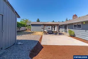 840 Empire St NW, Salem, OR 97304 - Photo 46