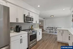 840 Empire St NW, Salem, OR 97304 - Photo 18