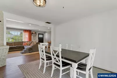 840 Empire St NW, Salem, OR 97304 - Photo 12