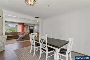 840 Empire St NW, Salem, OR 97304 - Photo 12