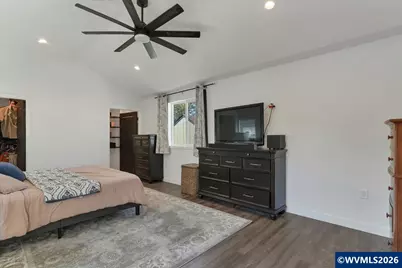 840 Empire St NW, Salem, OR 97304 - Photo 22