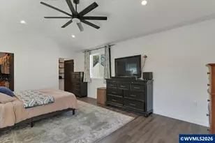 840 Empire St NW, Salem, OR 97304 - Photo 22