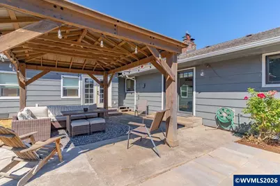 840 Empire St NW, Salem, OR 97304 - Photo 40
