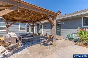 840 Empire St NW, Salem, OR 97304 - Photo 40