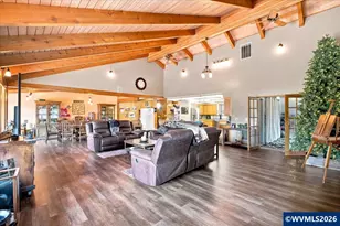 11657 Towers Rd SE, Stayton, OR 97383 - Photo 8