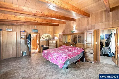11657 Towers Rd SE, Stayton, OR 97383 - Photo 18