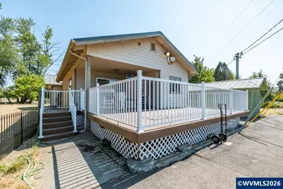 11657 Towers Rd SE, Stayton, OR 97383 - Photo 36