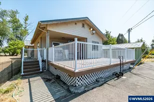 11657 Towers Rd SE, Stayton, OR 97383 - Photo 36