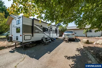 11657 Towers Rd SE, Stayton, OR 97383 - Photo 42