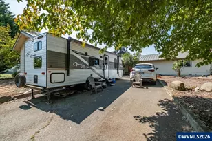 11657 Towers Rd SE, Stayton, OR 97383 - Photo 42