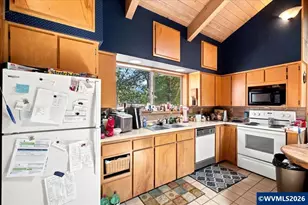 11657 Towers Rd SE, Stayton, OR 97383 - Photo 34