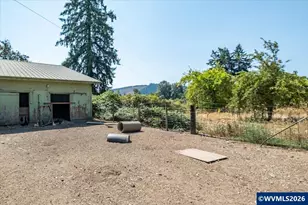 11657 Towers Rd SE, Stayton, OR 97383 - Photo 46