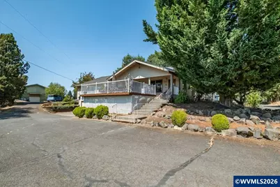 11657 Towers Rd SE, Stayton, OR 97383 - Photo 2