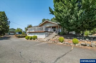 11657 Towers Rd SE, Stayton, OR 97383 - Photo 2