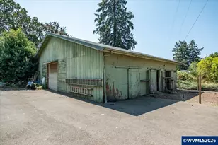 11657 Towers Rd SE, Stayton, OR 97383 - Photo 44