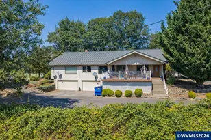 11657 Towers Rd SE, Stayton, OR 97383 - Photo 40