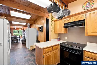 11657 Towers Rd SE, Stayton, OR 97383 - Photo 14