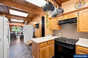 11657 Towers Rd SE, Stayton, OR 97383 - Photo 14
