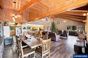 11657 Towers Rd SE, Stayton, OR 97383 - Photo 10