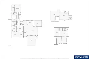 11657 Towers Rd SE, Stayton, OR 97383 - Photo 48