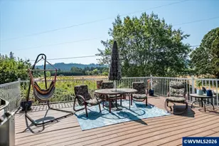 11657 Towers Rd SE, Stayton, OR 97383 - Photo 6