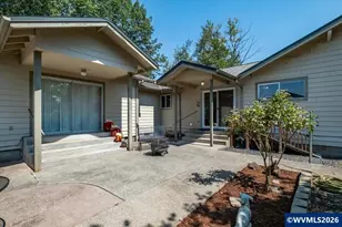 11657 Towers Rd SE, Stayton, OR 97383 - Photo 28
