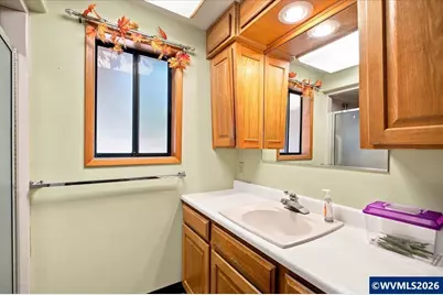 11657 Towers Rd SE, Stayton, OR 97383 - Photo 26