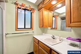 11657 Towers Rd SE, Stayton, OR 97383 - Photo 26
