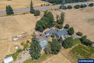 11657 Towers Rd SE, Stayton, OR 97383 - Photo 4