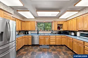 11657 Towers Rd SE, Stayton, OR 97383 - Photo 12