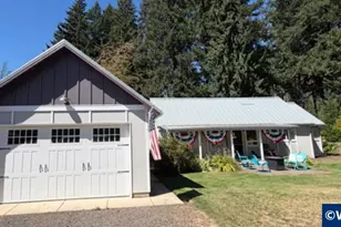 145 Patton Rd N, Detroit, OR 97342 - Photo 2