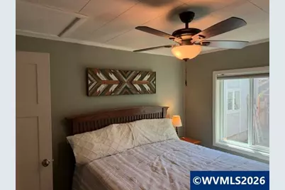 145 Patton Rd N, Detroit, OR 97342 - Photo 8