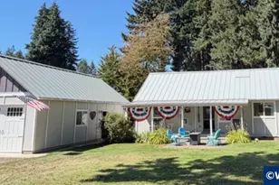 145 Patton Rd N, Detroit, OR 97342 - Photo 2