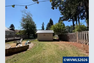 145 Patton Rd N, Detroit, OR 97342 - Photo 32