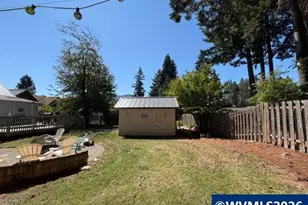 145 Patton Rd N, Detroit, OR 97342 - Photo 32