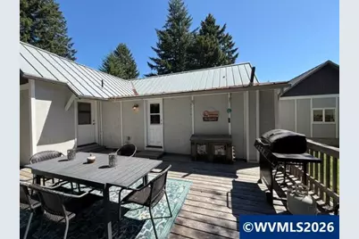 145 Patton Rd N, Detroit, OR 97342 - Photo 26